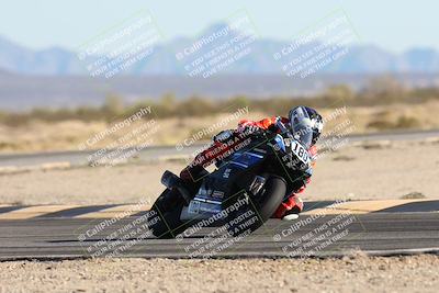 media/Dec-06-2025-CVMA (Sat) [[4a896cc04c]]/Race 8- Formula 40 MW and LW/